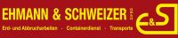 Ehmann & Schweizer GmbH