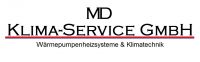 MD-Klima-Service GmbH