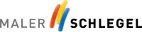 Schlegel Malerbetrieb GmbH